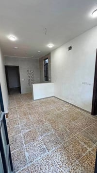 السيدية مربع الاقتصاديين • طابق اول • غرفة نوم