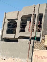 متفرغ • لبخ وسقل • تقطيع وتطعيم