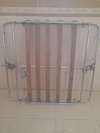سيبايه • ستيل • استخدام قليل