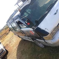 94بغداد كير محرك اكسل بحاله جيده مكاني التاجي  23السعر 07833104603