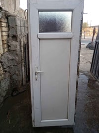 بيبان مستعملات • نضيف • شهداء البياع