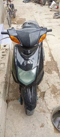 سكنس نثية • عوزهة • كابريتر