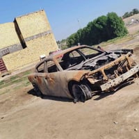 شارجر2018اصل رقم بغداداجره  تحويل سنويه  الون اصفرالستفسار 07751791543
