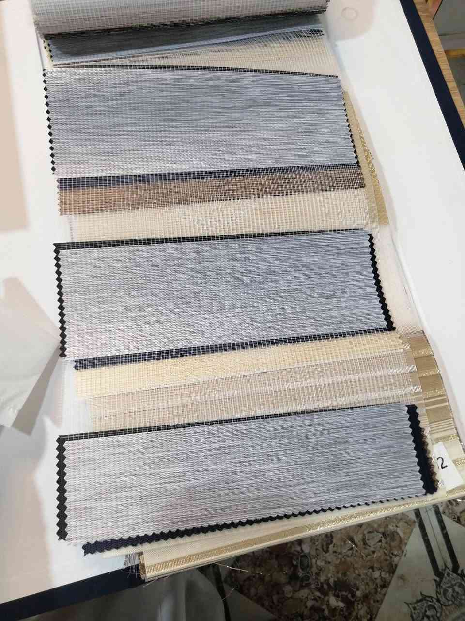 سجاد • منزلي • بدون تفاصيل
