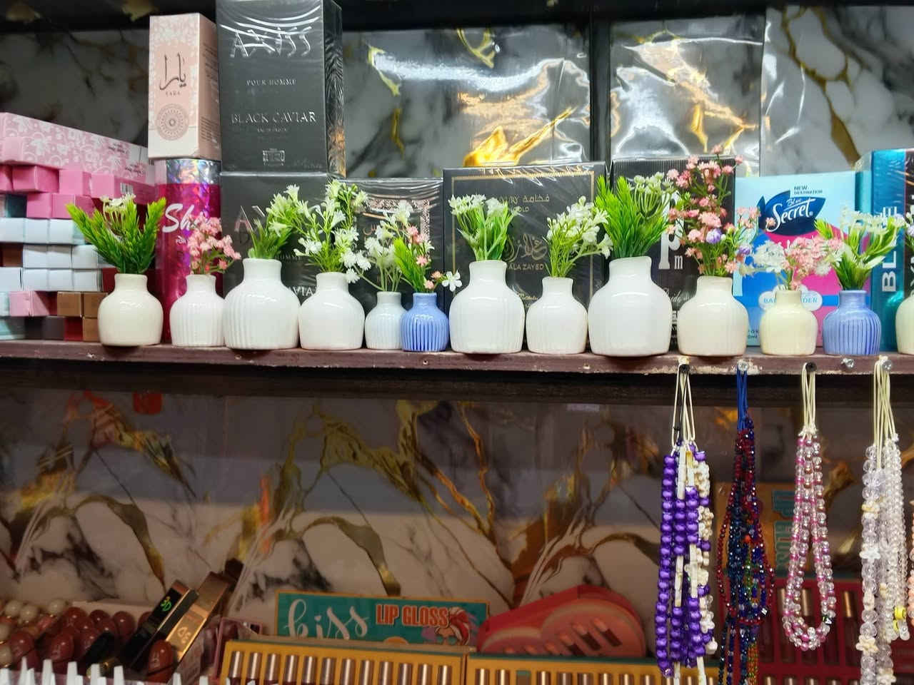عروض • ١٠بليل • حجز