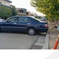 للبيع • مستعمل • السليمانية