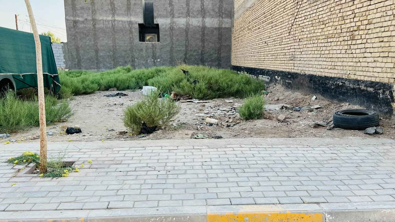 ٢٥٠م • طابو صرف • متكاملة الخدمات