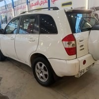 تيكو • ٢٠١١ • رقم كربلاء