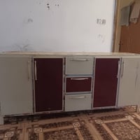 كاونتر • للبيع • عمارة ميسان