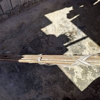 شياش مال صب • أبو ١٢/١٥ • ٥ متر