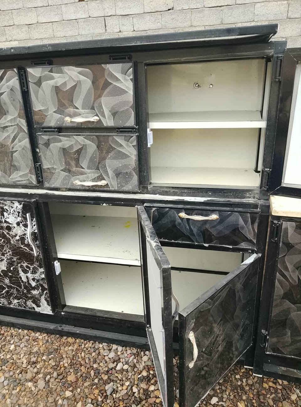 جسر ديالى • ٢٢٥ • نضيف جديد