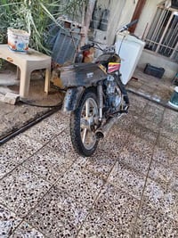 نامة ارشة • ٢٠١١ • بعقوبة