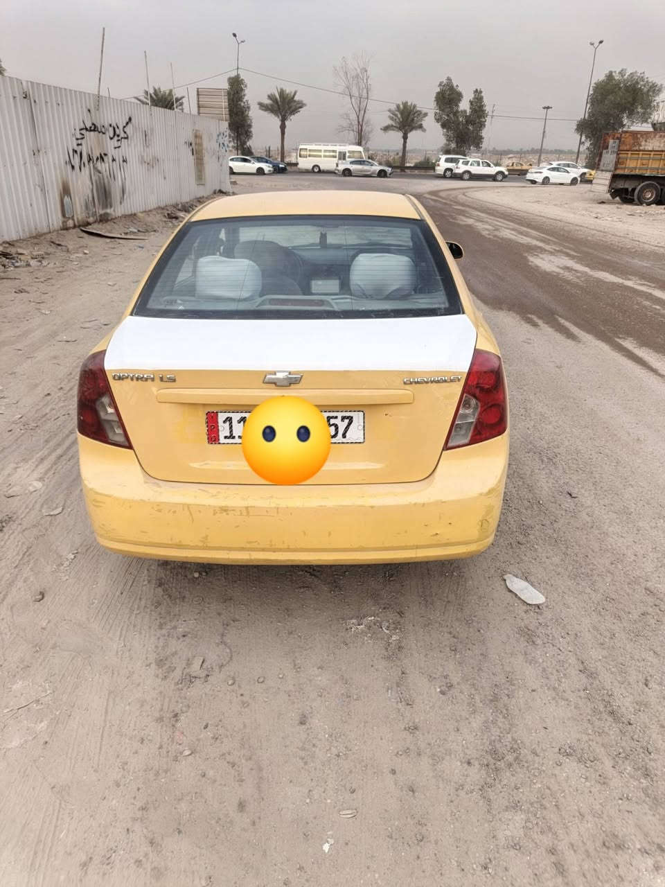 ابتره • ٢٠١٢ • مستعجل