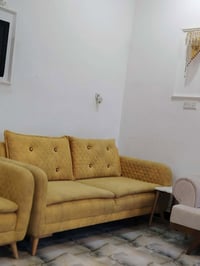 تركي • ١٠نفرات • درجة اولى