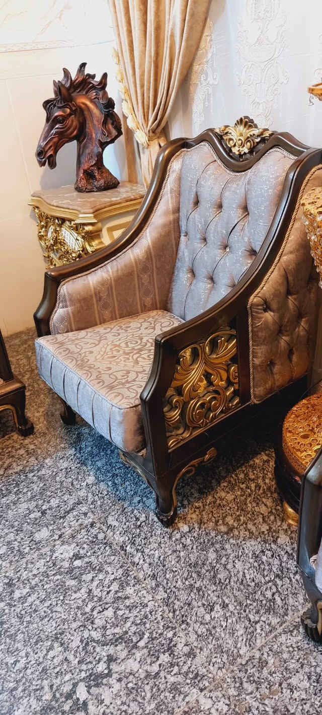 تخم زان تركي دزاين ايطالي حديث كله جوانب مري بغداد الشعب ***********
