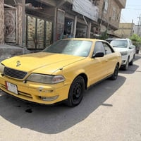 07827273555 مارك مديل الفين صفره تبريد ثلج دشبول راس الثور مكفوله كص ن...