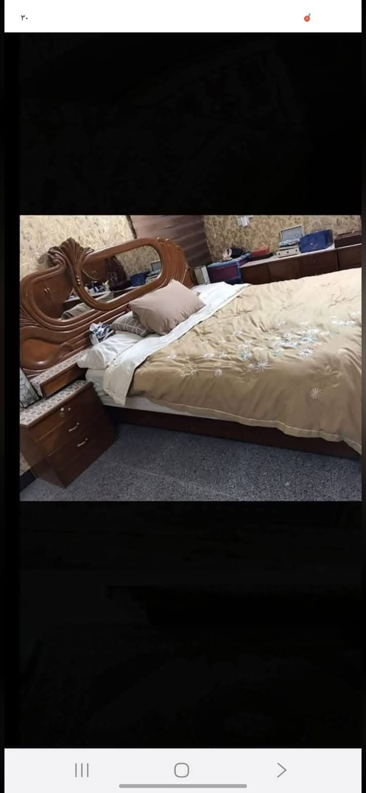اغراض منزليه • نضيفة • بغداد