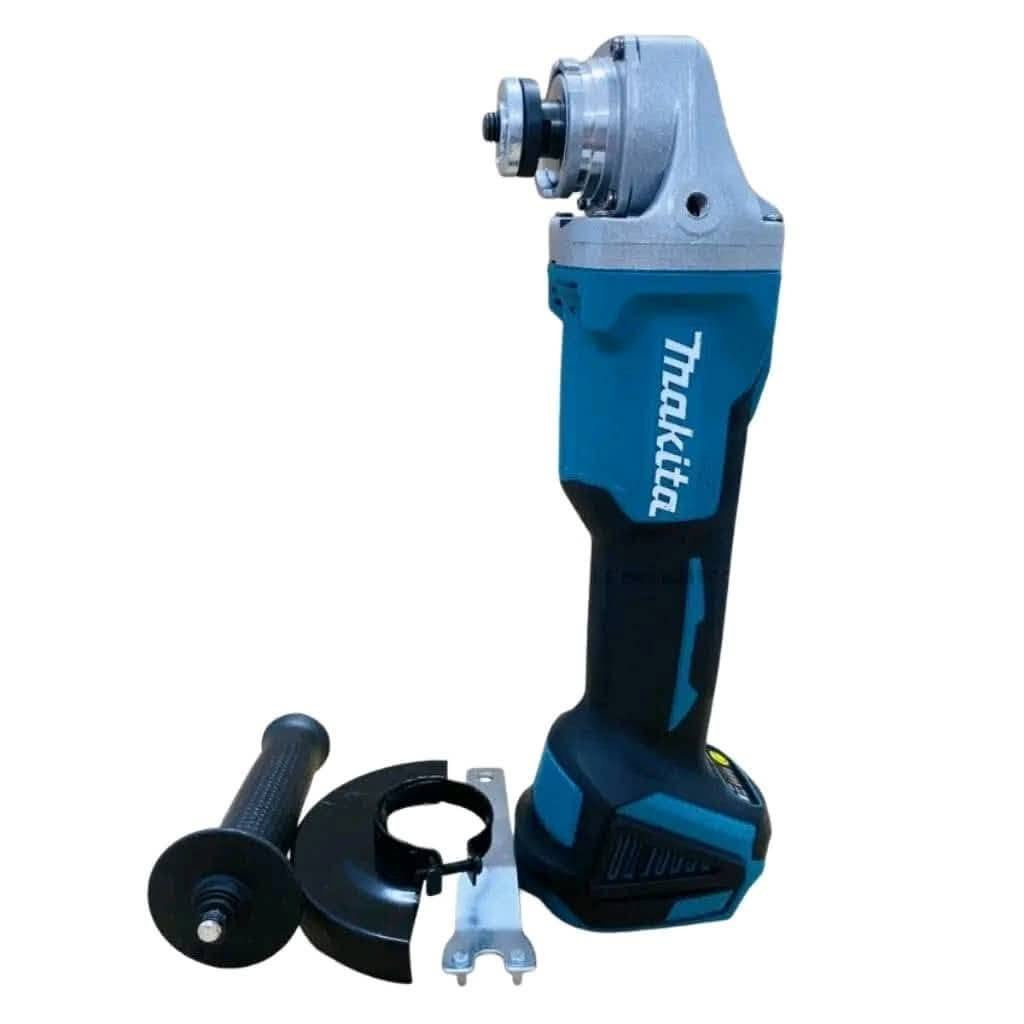 كوسره امزون • توصيل • واتساب