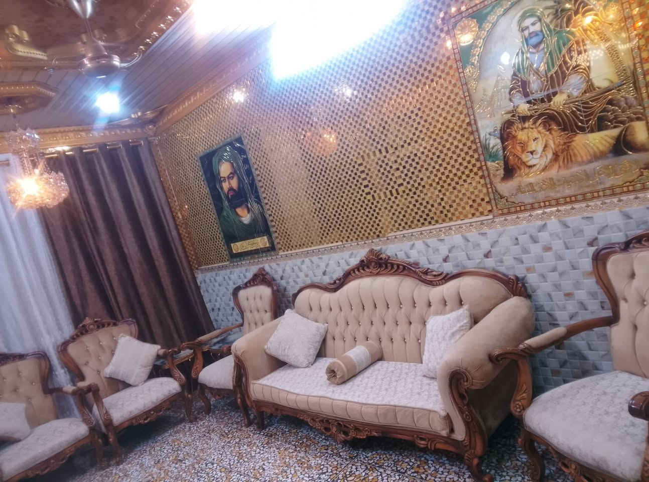 السلام عليكم تخم ملكي للبيع السعر 750 الاتصال على هاذه الرقم ***********
