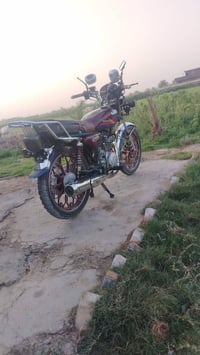 سفانه • ٢٠٢٤ • كفاله