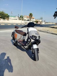 وحش الكون • مستخدم شهرين • دبل بصمه