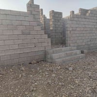 للبيع • ١٠٠م • ڕزگاری گەرەکی