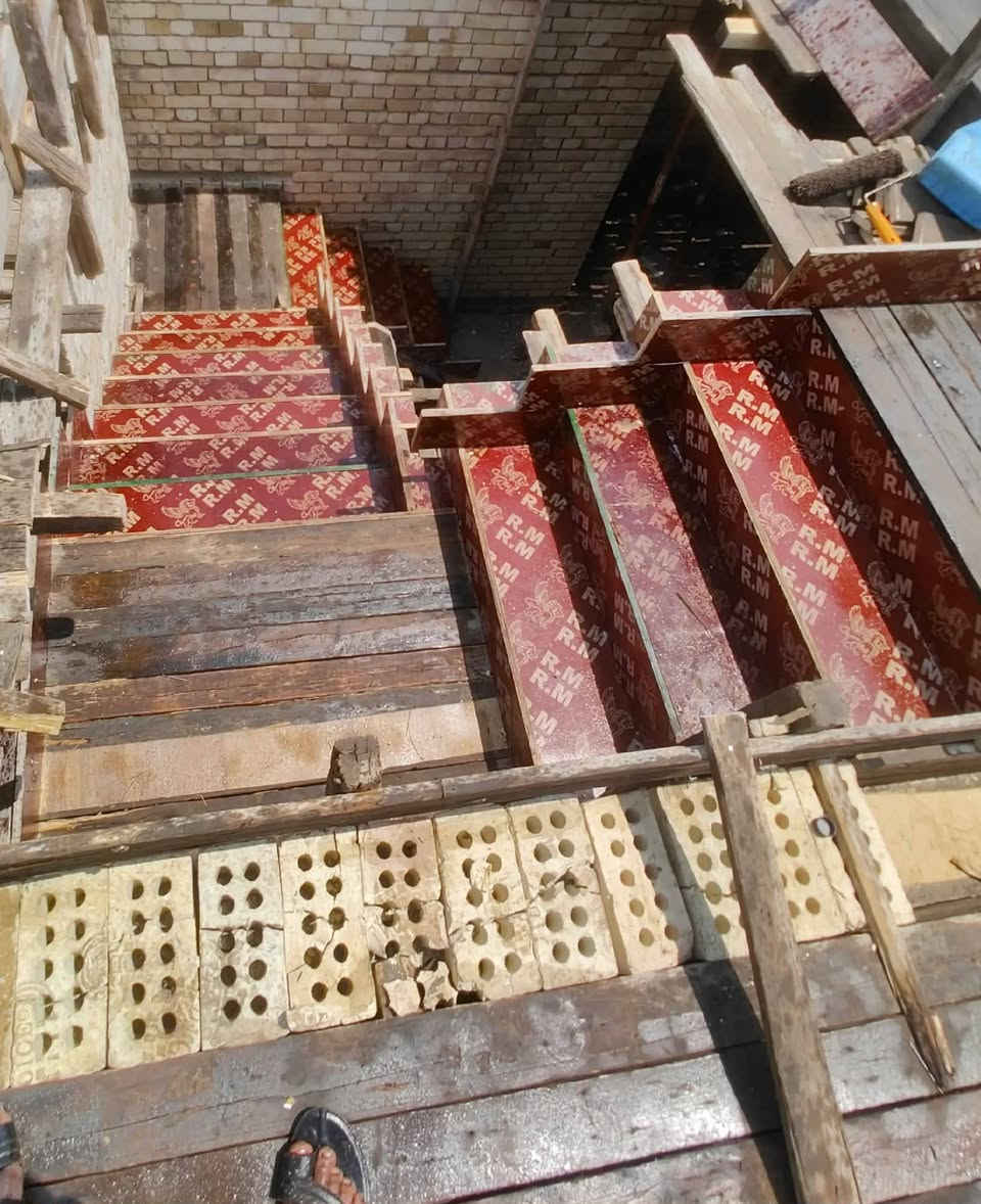سلام عليكم ورحمة الله وبركاتة اني نجار ابو غالب اشتغل نغدي اشتغل أقساط اشتغل كلشي شغلي  درجه اوله شوف بعينك رباط ارضي فوك شبابيج سكف دنك اسعارنه مناسبه بخدمتكم اكوو ناس ماعدهه يادوب تكفي صب بيوتهه اني نجار اخذ شنو عندك اخذ مانطلب على ناس لا والله همشي تطلع علكه بيت الحمدلله وشكر يارب مكان البصره رقم هاتف راسلوني واتساب ***********
