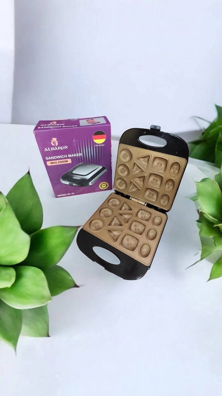 🔥 تنزيلات بسماية 🔥

يا الله مواد متنوعة، گلب الصور 😍
يمكن تحتاجون شي من عدهن!

🛍️ متوفر لدينا:
• طاحونة
• جهاز إزالة الوبر
• يدة دوش فلتر
• غطاء تواليت غربي
• يدة شطاف أصلي وتجاري
• ميزان أشخاص
• أوتي عامودي ومنضدي
• صوندة تصريف مغسلة بدون روائح

🚚 تتوفر خدمة التوصيل داخل بسماية

📱 للطلب والاستفسار واتساب:
***********

#مروحة_سقفية #جهاز_ازالة_الوبر #يدة_دوش_فلتر #غطاء_تواليت_غربي #يدة_شطاف_اصلي_وتجاري #ميزان_اشخاص #اوتي_عامودي_ومنضدي #صوندة_تصريف_مغسلة_بدون_روائح #تنزيلات_بسماية
