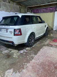 موديل ٢٠٠٩ • مكينة مكفولة • رقم دهوك