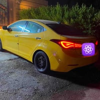النترا ٢٠١٤ • ميسان • واتساب