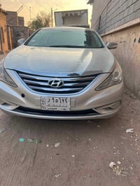 قطع سوناتا • تبريد • بصره