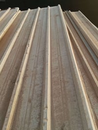 سندوج • كركوك • سعر مناسب