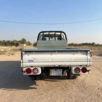 شاحنة • للبيع