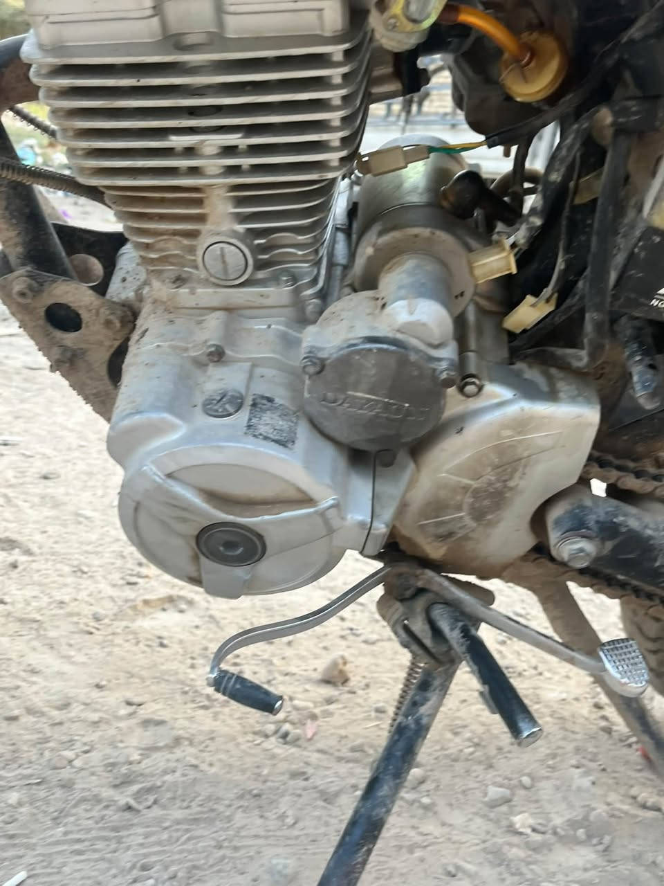 دايون • ٢٠٢٠ • اتكاتب