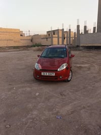 شيري اي وان • ب٢٥ ورقه