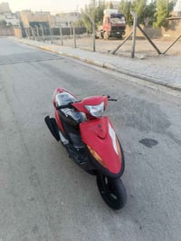 للبيع • سعر خاص • اتصال