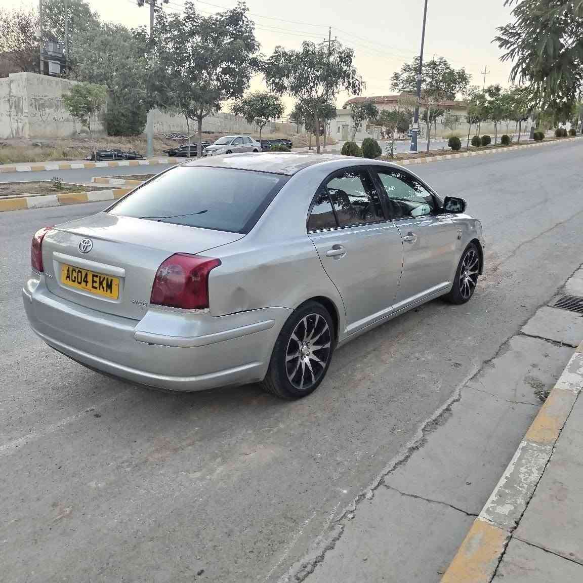 تۆێتا  سوکان عکس   2001  لۆک  27گڵا  تەبرێت  تۆماتێک   گێڕمکنە  لۆک   گۆد  ساق  ساق   لەدربندیخانم  *********** دار بنديهكان, السليمانية
