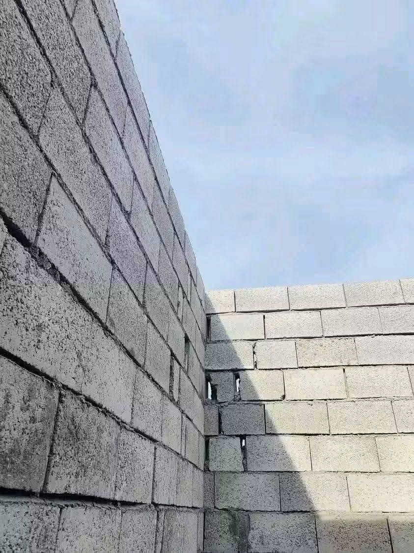 بالتقسيط • مقدمه ٣٠٪ • كربلاء