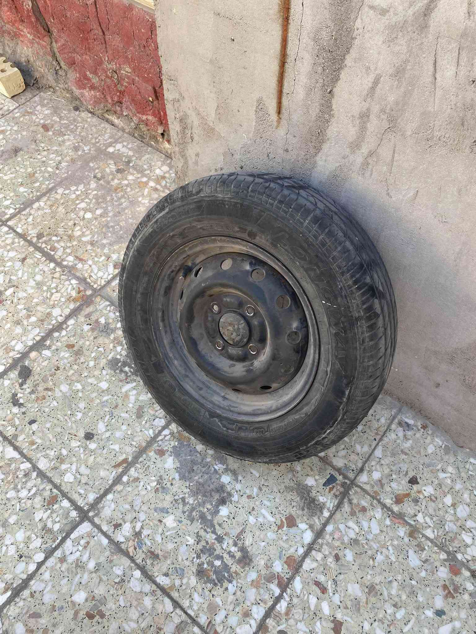 أدوات بيجوو روى وبسعر مناسب اتصل وتدلل ***********
