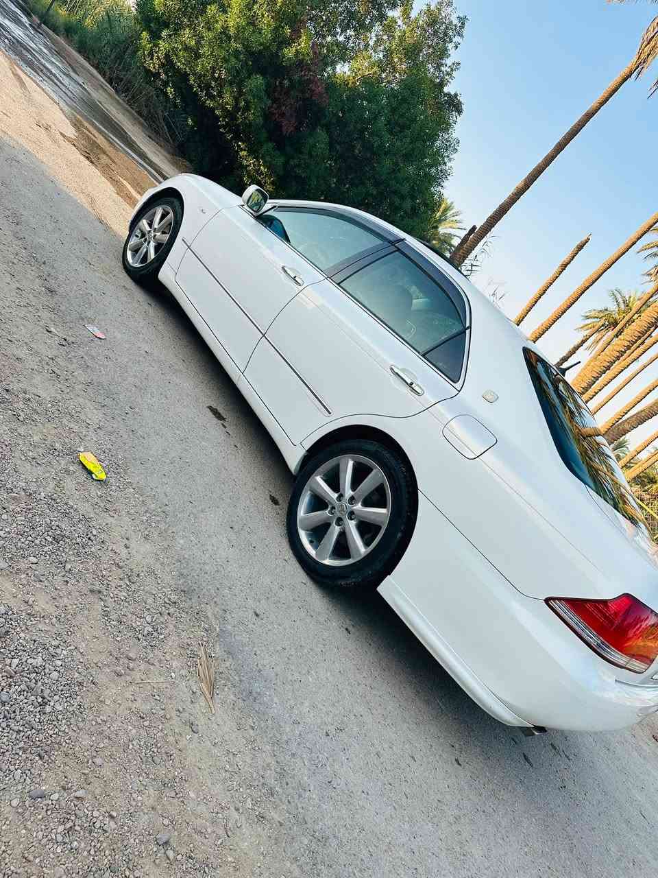 شاهينه موديل 2004 مكفوله كفاله عامه رقم بابل انكليزي  مداور ثاني يوم ماشيه 70 الف بس  الاستفسارع عله الرقم ***********

