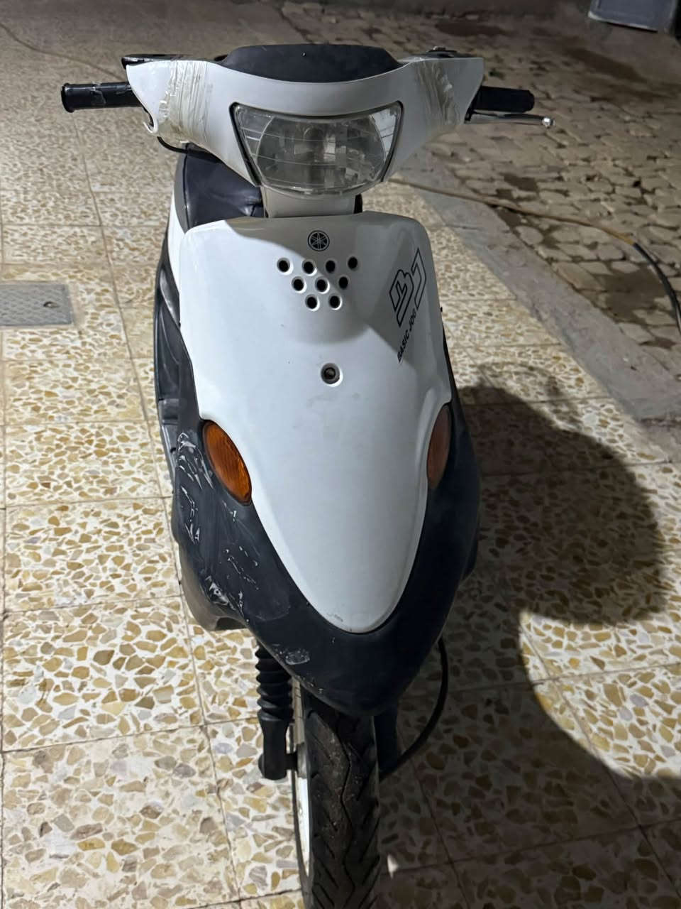 العنوان ميسان ￼￼ المجر الكبير رقم الهاتف ***********
