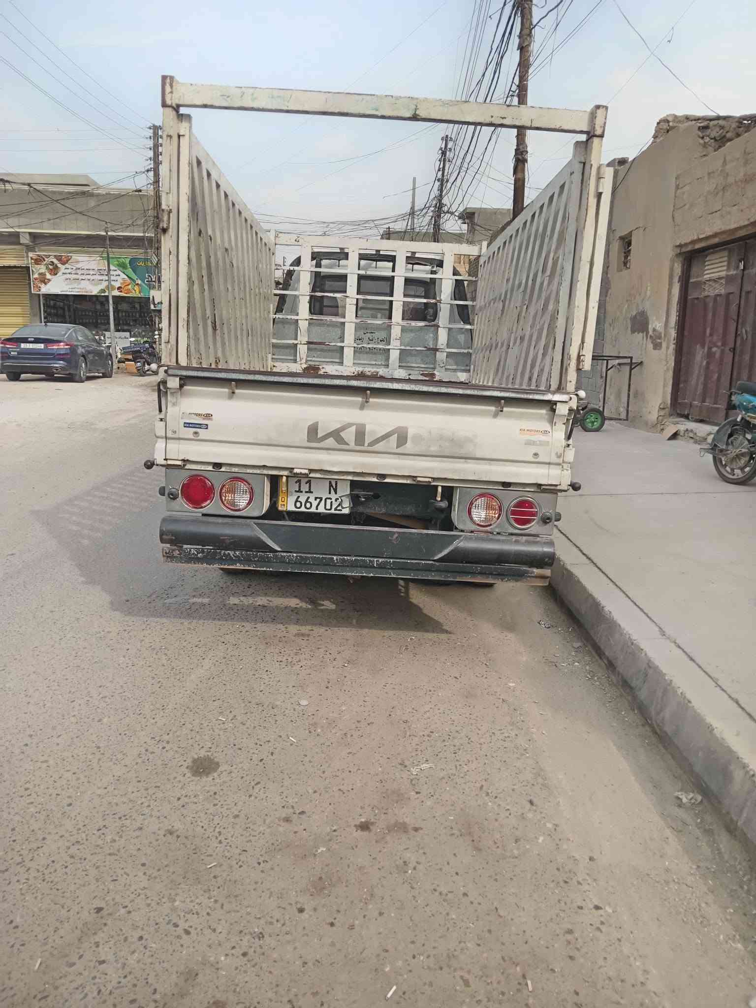 محرك ٤٠٠٠ • ٢٠٢٢ • الفلوجه