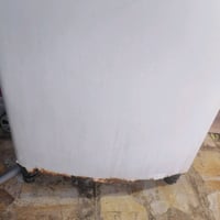 سامسونج • ١٥ كيلو • البدي مزنجر