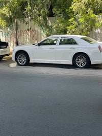 اوباما • ٢٠١٢ • مكفولة