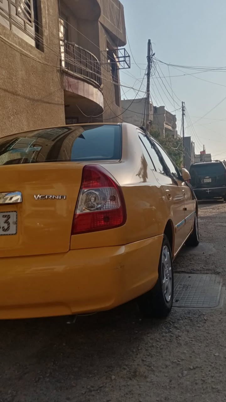 السلام عليكم
هونداي فيرنا موديل ٢٠١٤ السياره باسمي رقم انكليزي مصفره هيئه وغرامات الهزه ماصاقطه شرط سونر مامعيوده مكينه كير تبرد صدر جديد امامي وخلفي خير من الله السعر ٨٢ وبيه مجال مكاني الشعب الرقم ***********
