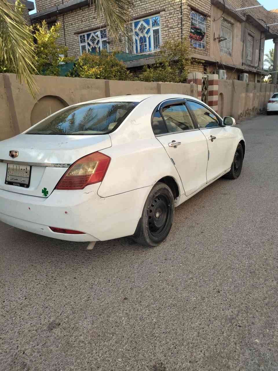 ام كراند C7 رقم ميسان مشروع وطني جاهزة المكان واسط السعر 31$الاستفسار موبايل ***********
