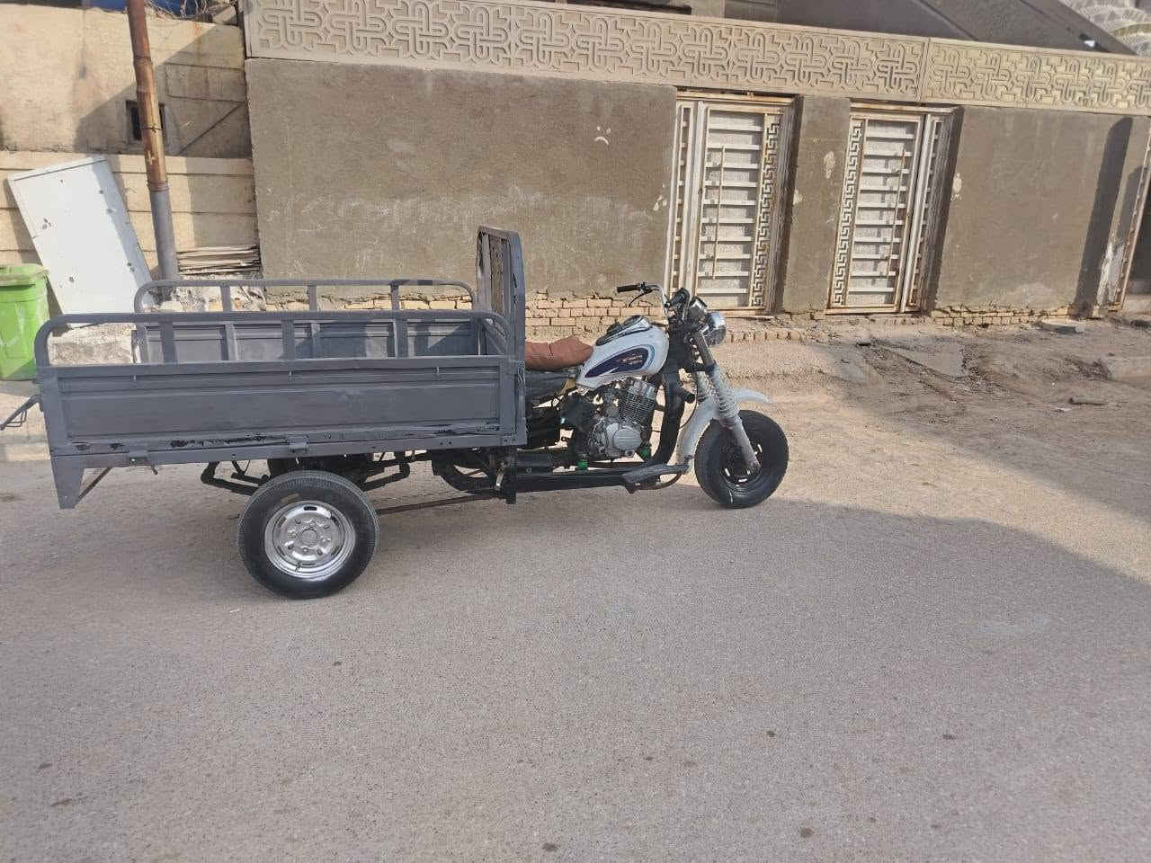 ستوته • نظيفة • تواير جديدة