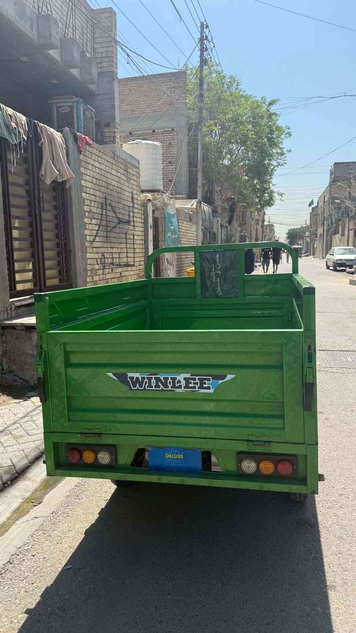 ستوته شحن نظيفه موديل 26 سعر 1,100 وبيها مجال شيء قليل شراي يتصل على الرقم ***********
