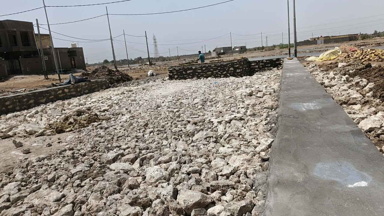 شغل حجر حسب الطلب هذا رقمي العمل اشراف ابو مهدي***********
