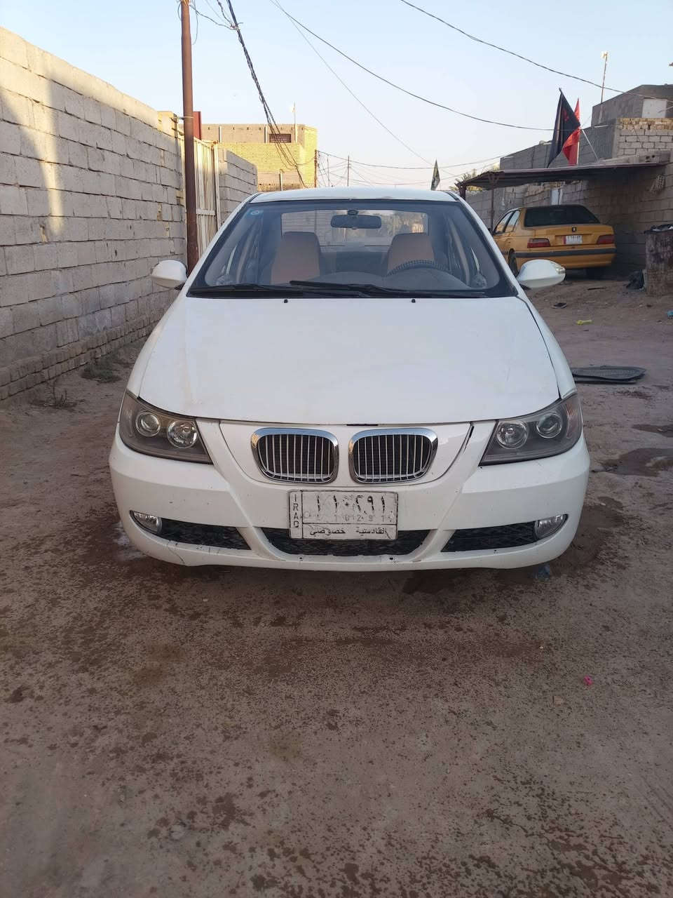 سلام عليكم ليفان 620 موديل 11 سياره جهازه بس جاملخ مبدل بيه سياره حلوه ما ناقصه شي كبل لشارع سعر 39 وبيه مجال الطيبين مكان الديوانية قضاه دغاره الرقم ***********
